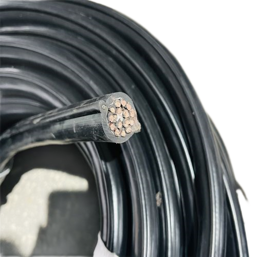 欧亚国际(中国集团)·官方网站