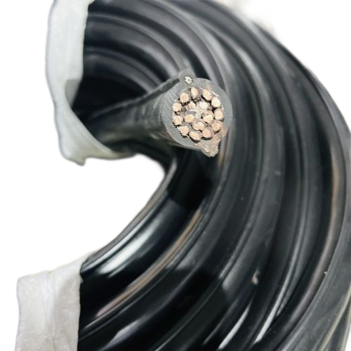 欧亚国际(中国集团)·官方网站