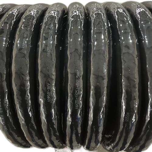 欧亚国际(中国集团)·官方网站