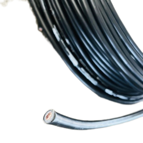 欧亚国际(中国集团)·官方网站