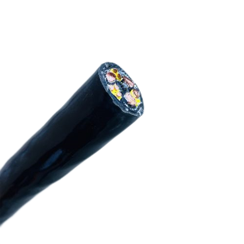 欧亚国际(中国集团)·官方网站