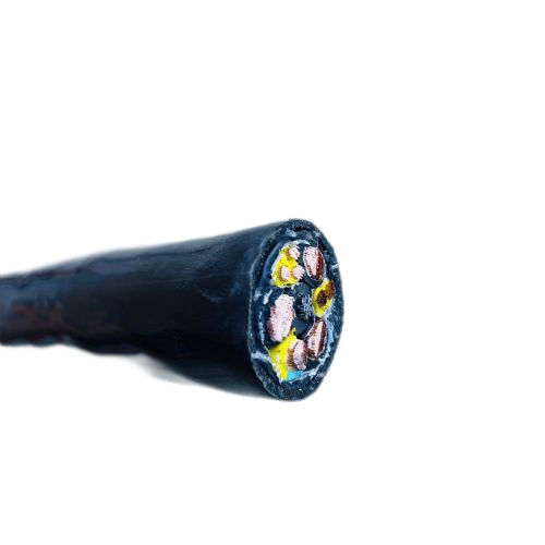 欧亚国际(中国集团)·官方网站