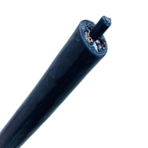 欧亚国际(中国集团)·官方网站