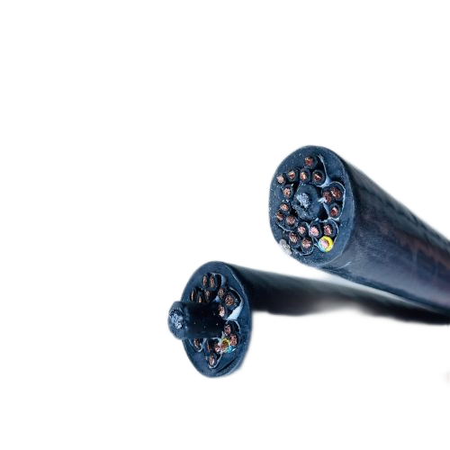 欧亚国际(中国集团)·官方网站