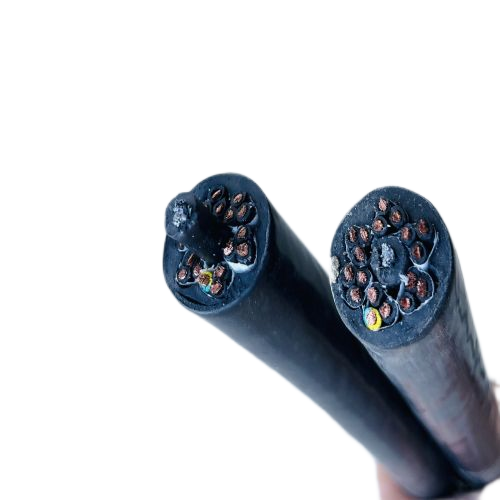 欧亚国际(中国集团)·官方网站