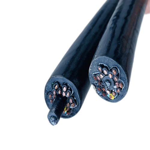 欧亚国际(中国集团)·官方网站