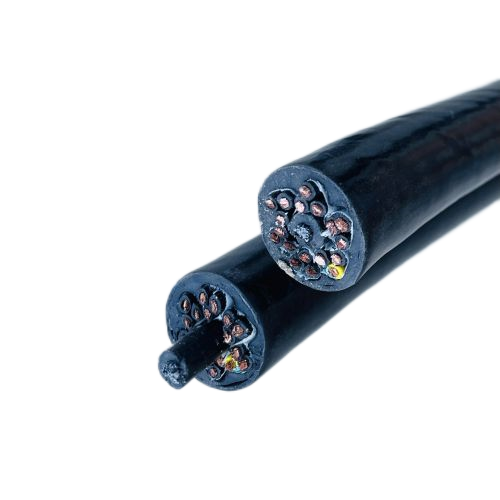 欧亚国际(中国集团)·官方网站