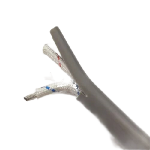 欧亚国际(中国集团)·官方网站