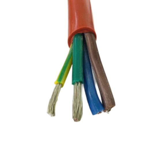 欧亚国际(中国集团)·官方网站