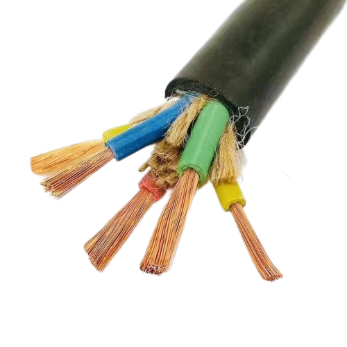 欧亚国际(中国集团)·官方网站