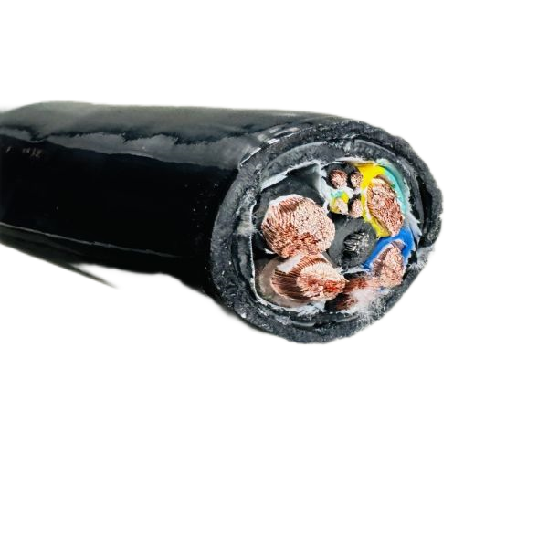 欧亚国际(中国集团)·官方网站