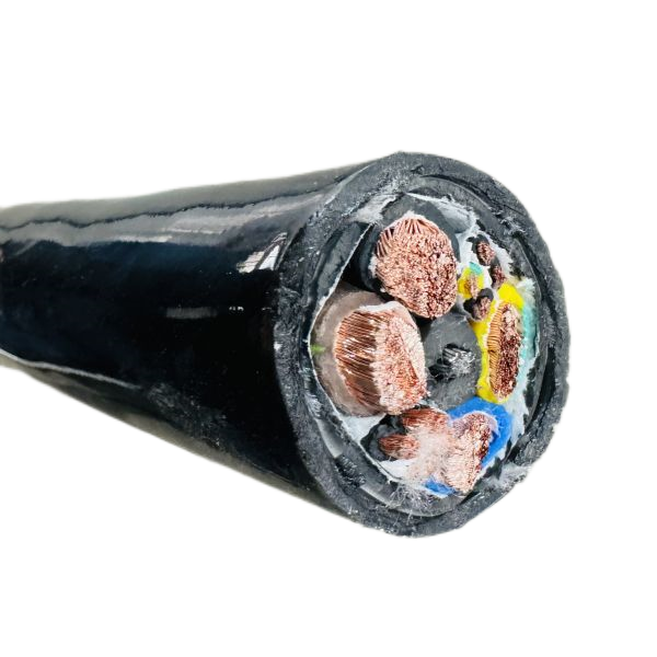 欧亚国际(中国集团)·官方网站