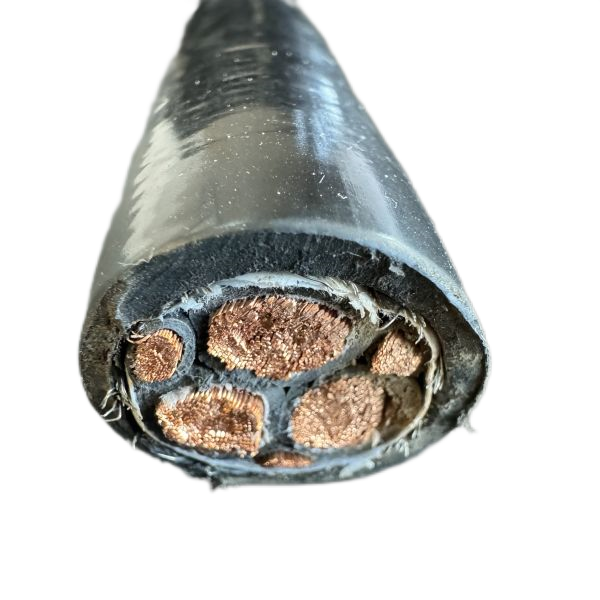 欧亚国际(中国集团)·官方网站