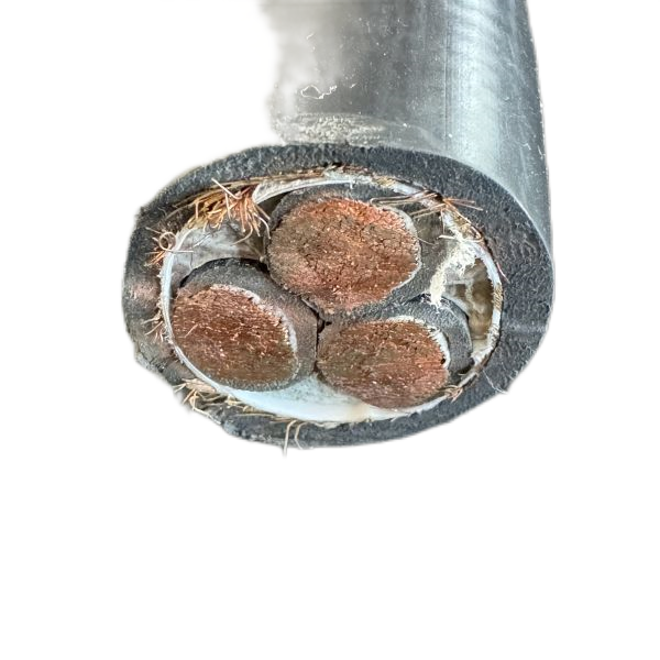 欧亚国际(中国集团)·官方网站