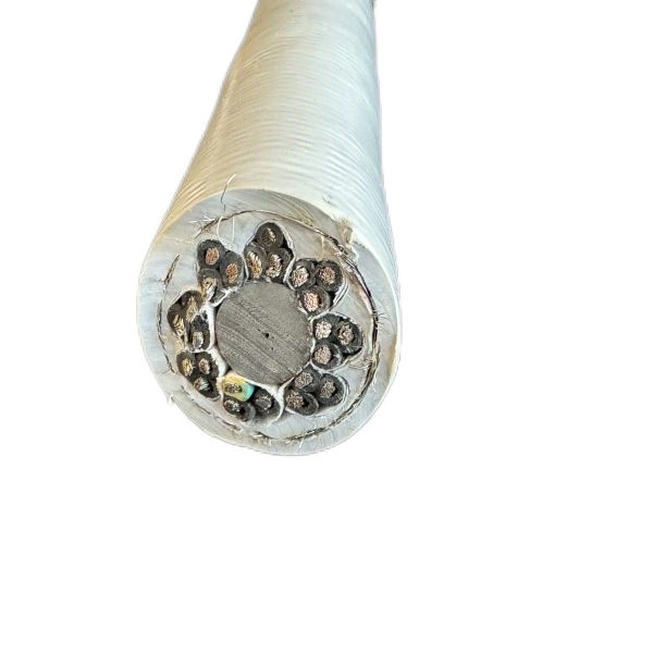 欧亚国际(中国集团)·官方网站