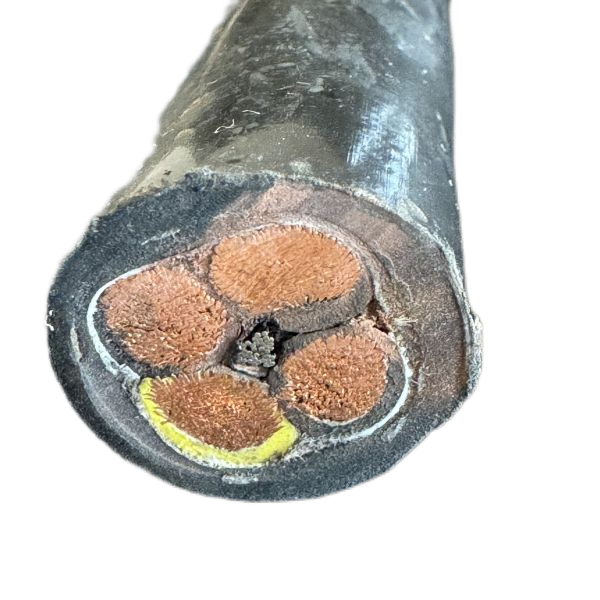 欧亚国际(中国集团)·官方网站