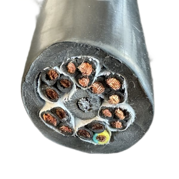 欧亚国际(中国集团)·官方网站