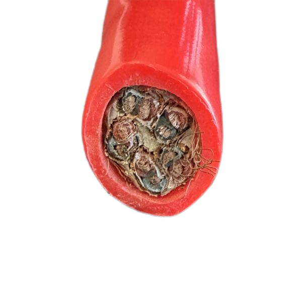 欧亚国际(中国集团)·官方网站