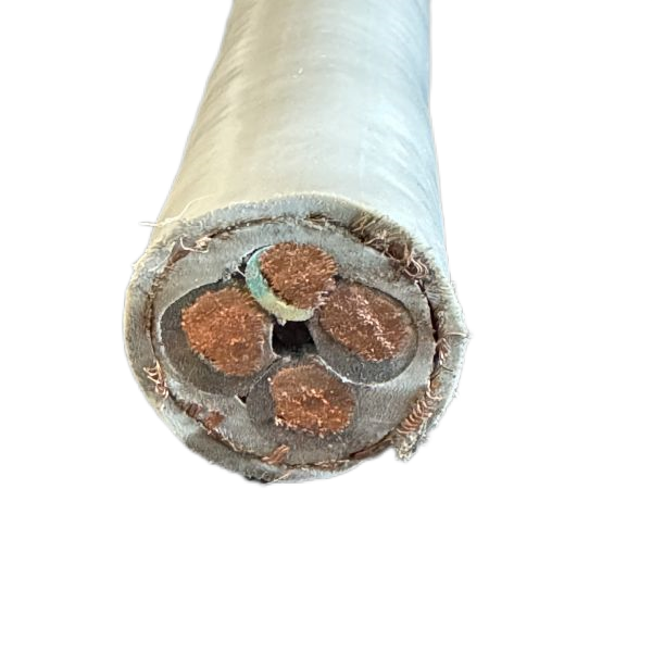 欧亚国际(中国集团)·官方网站