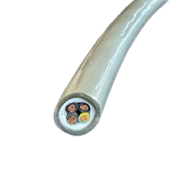 欧亚国际(中国集团)·官方网站