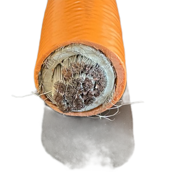 欧亚国际(中国集团)·官方网站