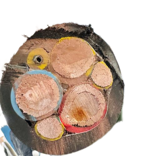 欧亚国际(中国集团)·官方网站