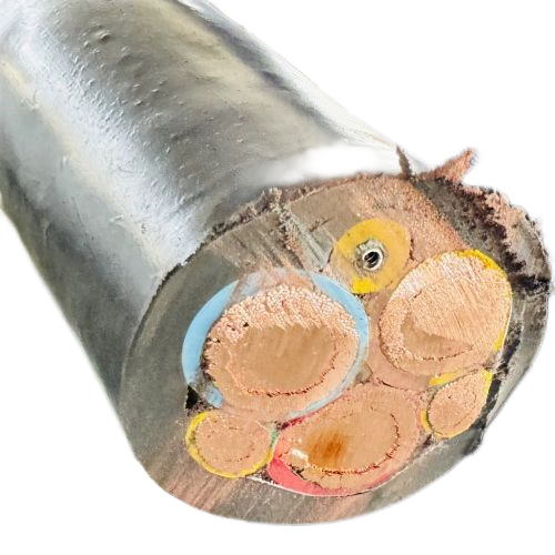 欧亚国际(中国集团)·官方网站