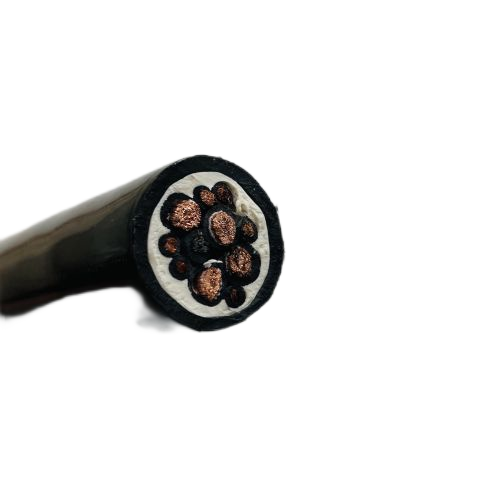 欧亚国际(中国集团)·官方网站