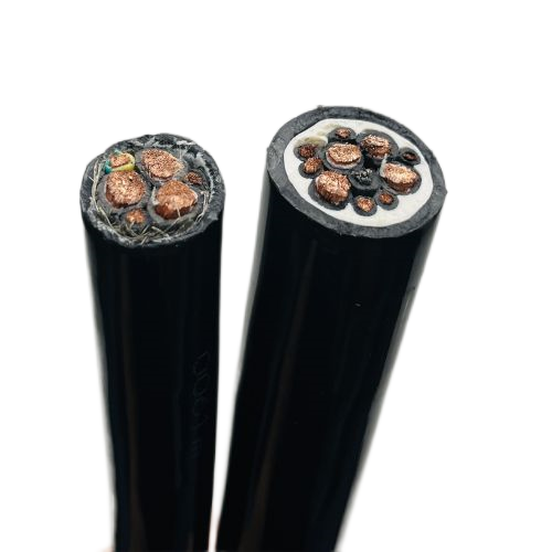 欧亚国际(中国集团)·官方网站