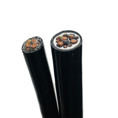 欧亚国际(中国集团)·官方网站