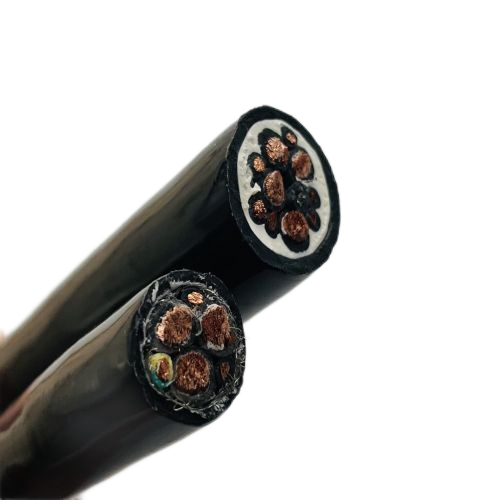 欧亚国际(中国集团)·官方网站