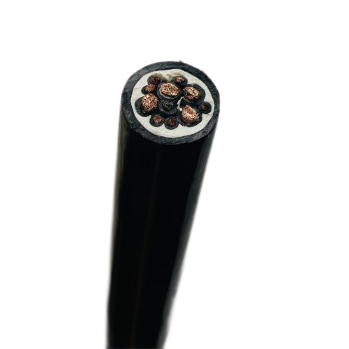 欧亚国际(中国集团)·官方网站