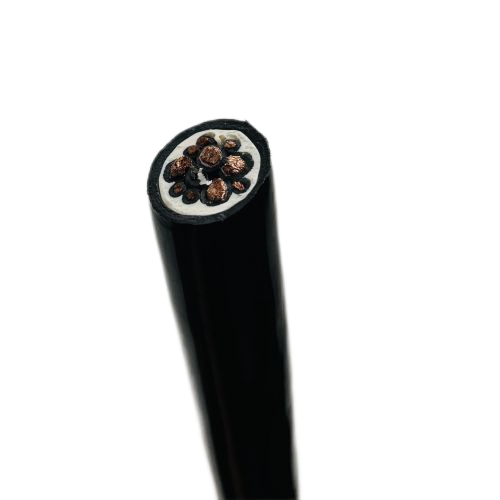 欧亚国际(中国集团)·官方网站