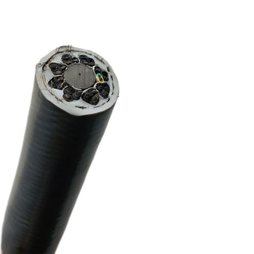 欧亚国际(中国集团)·官方网站