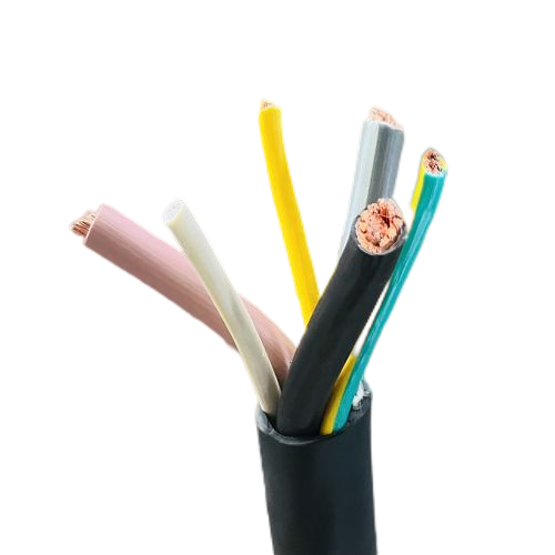 欧亚国际(中国集团)·官方网站