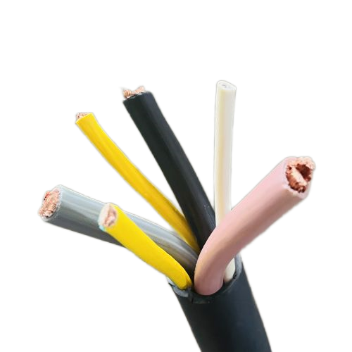 欧亚国际(中国集团)·官方网站