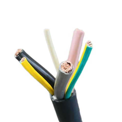 欧亚国际(中国集团)·官方网站