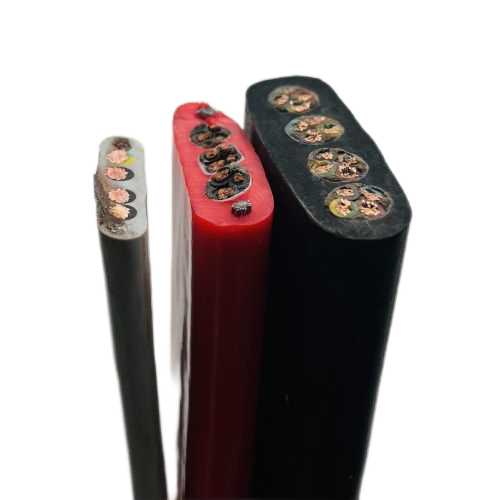 欧亚国际(中国集团)·官方网站