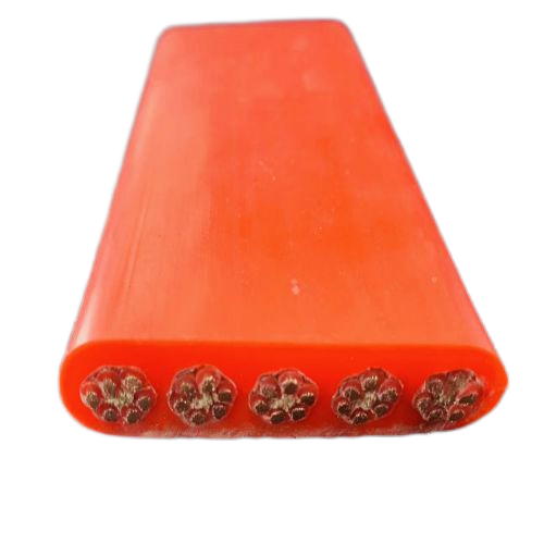 欧亚国际(中国集团)·官方网站