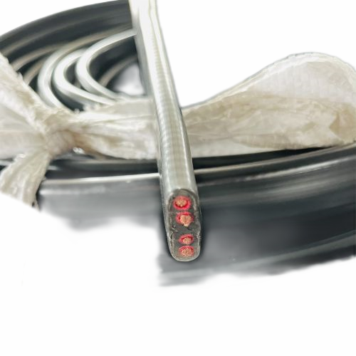 欧亚国际(中国集团)·官方网站