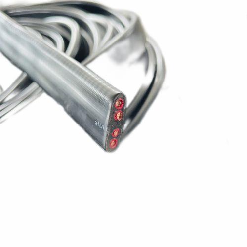 欧亚国际(中国集团)·官方网站