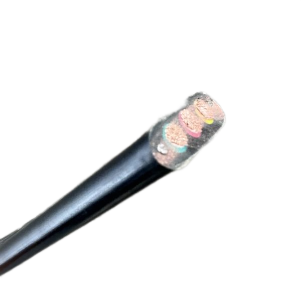 欧亚国际(中国集团)·官方网站