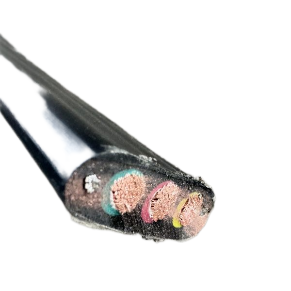 欧亚国际(中国集团)·官方网站