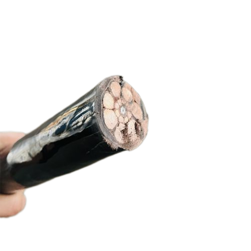 欧亚国际(中国集团)·官方网站