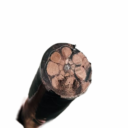 欧亚国际(中国集团)·官方网站