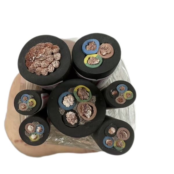 欧亚国际(中国集团)·官方网站