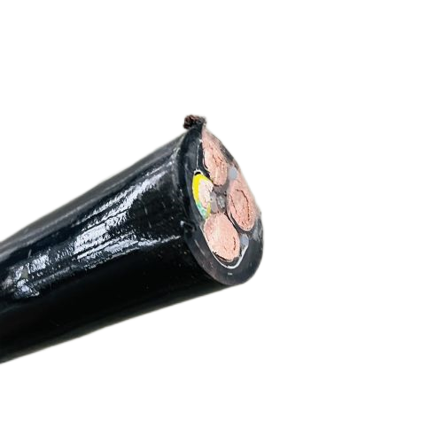 欧亚国际(中国集团)·官方网站