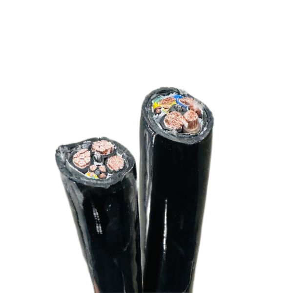 欧亚国际(中国集团)·官方网站