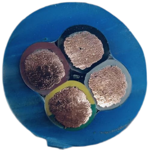 欧亚国际(中国集团)·官方网站