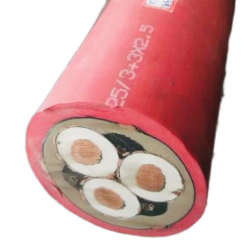 欧亚国际(中国集团)·官方网站